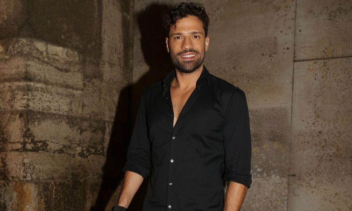 5e340a1e argyros ndp 1