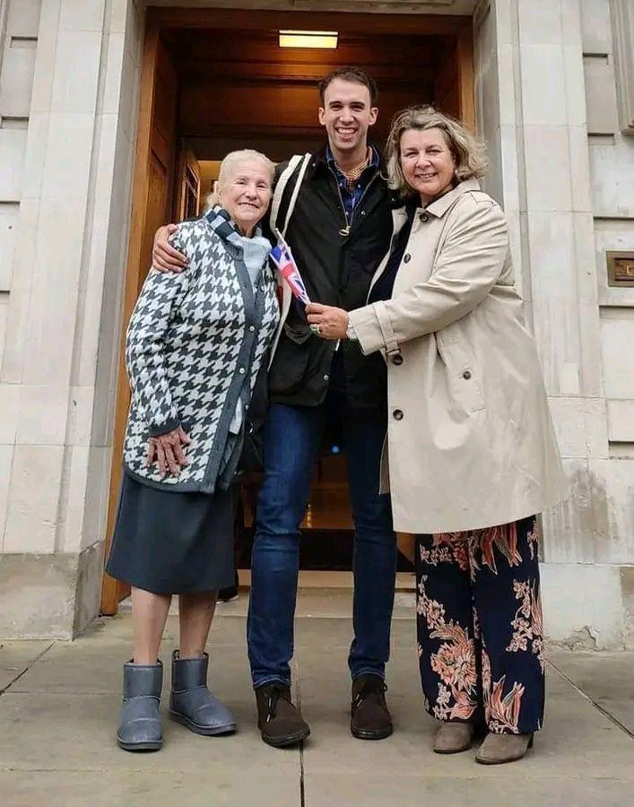 576995345 3197976580384525 4063893441282789674 n