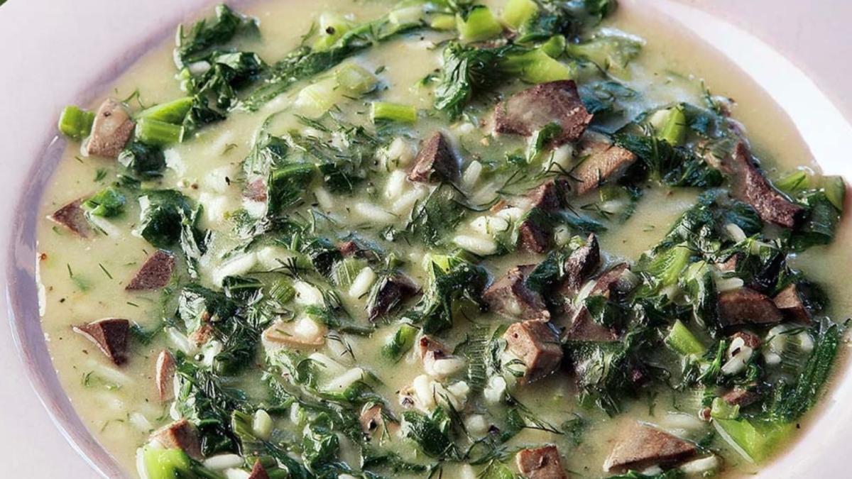 stigmiotypo othonis 2026 04 10 01.33.04