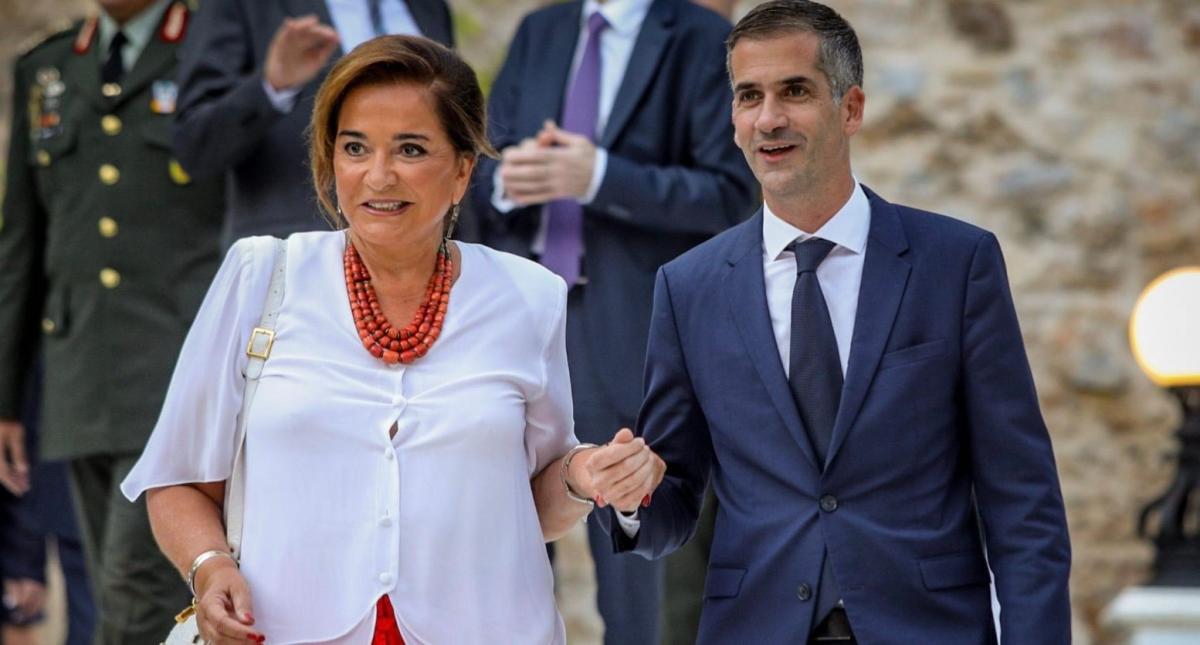 stigmiotypo othonis 2026 04 10 17.42.04