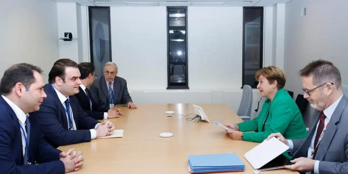 georgieva pierrakakis.jpg