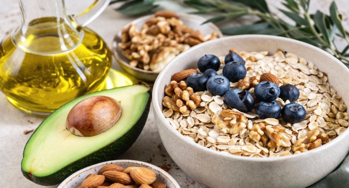 stigmiotypo othonis 2026 04 10 16.30.10