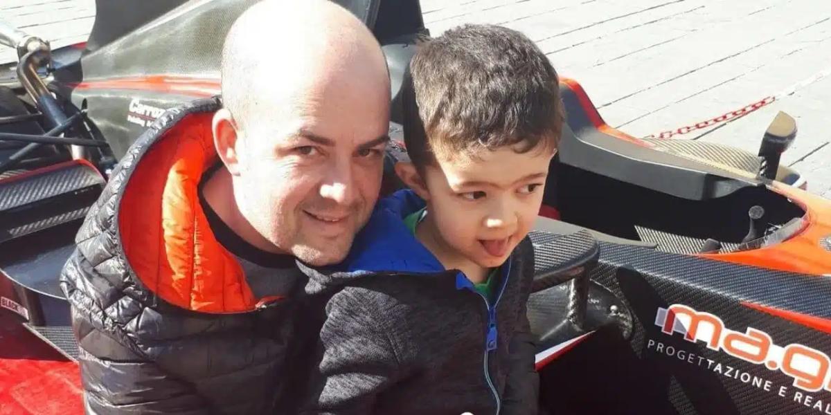 agori italia nekro jacuzzi.jpg