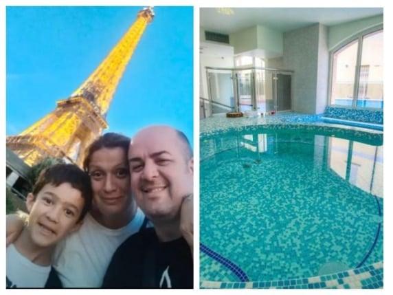 69d8b16692afb.r d.328 246