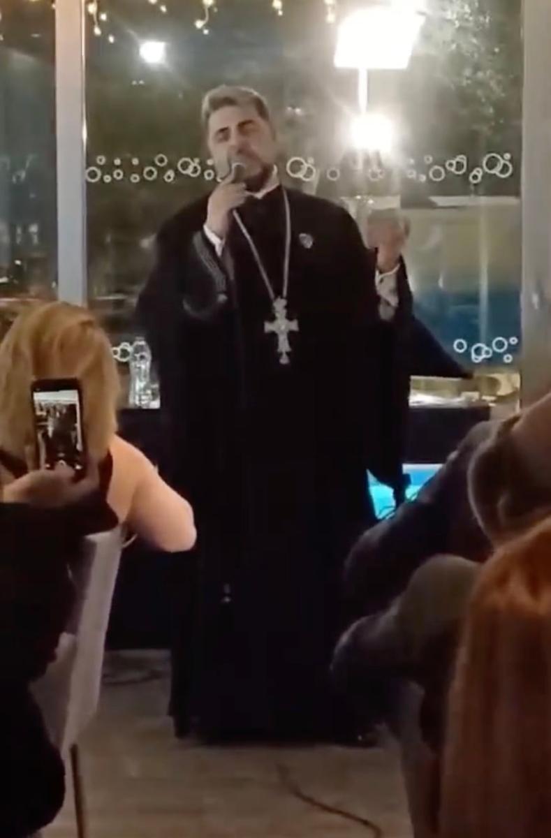 stigmiotypo othonis 2026 04 10 16.54.53