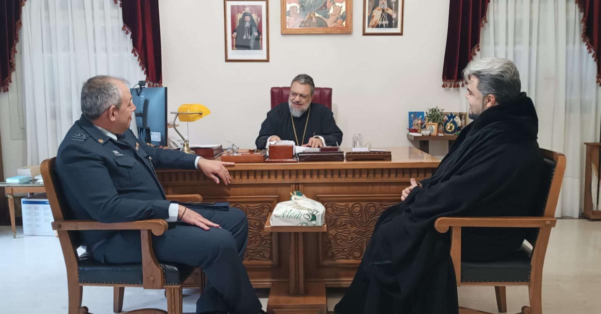 1775206864184 2048x1072 1