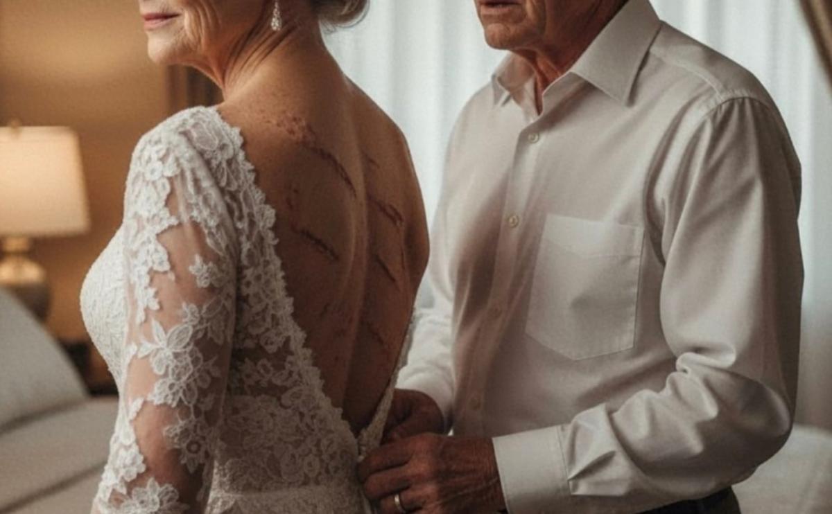 stigmiotypo othonis 2025 11 15 01.27.42