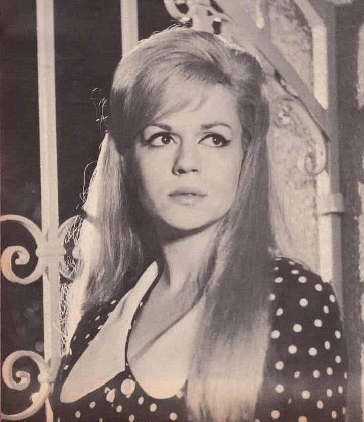 513834474 3750797058398122 4601212031926459165 n