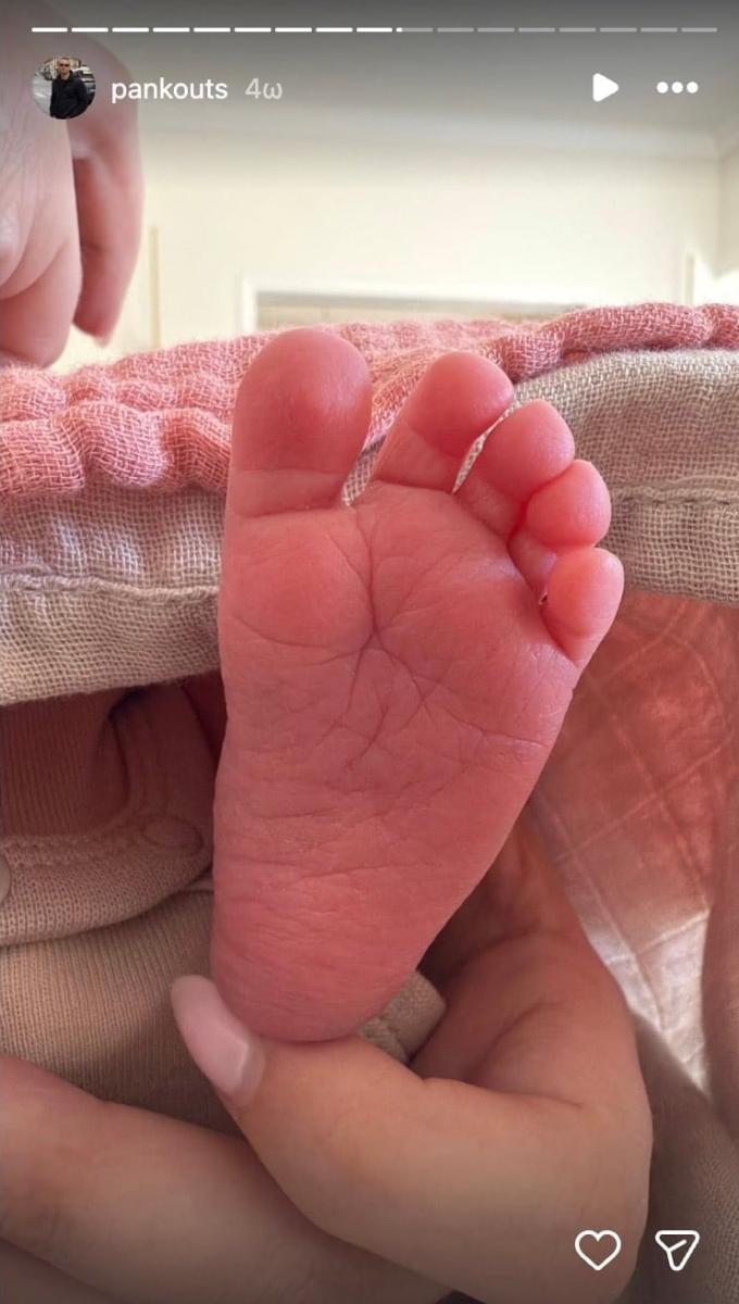 stigmiotypo othonis 2026 04 10 20.13.03