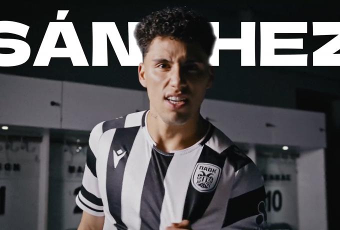 Διπλό μεταγραφικό χτύπημα Σαββίδη 8 εκατ. - Παρακαλά ο παίκτης για Ελλάδα!