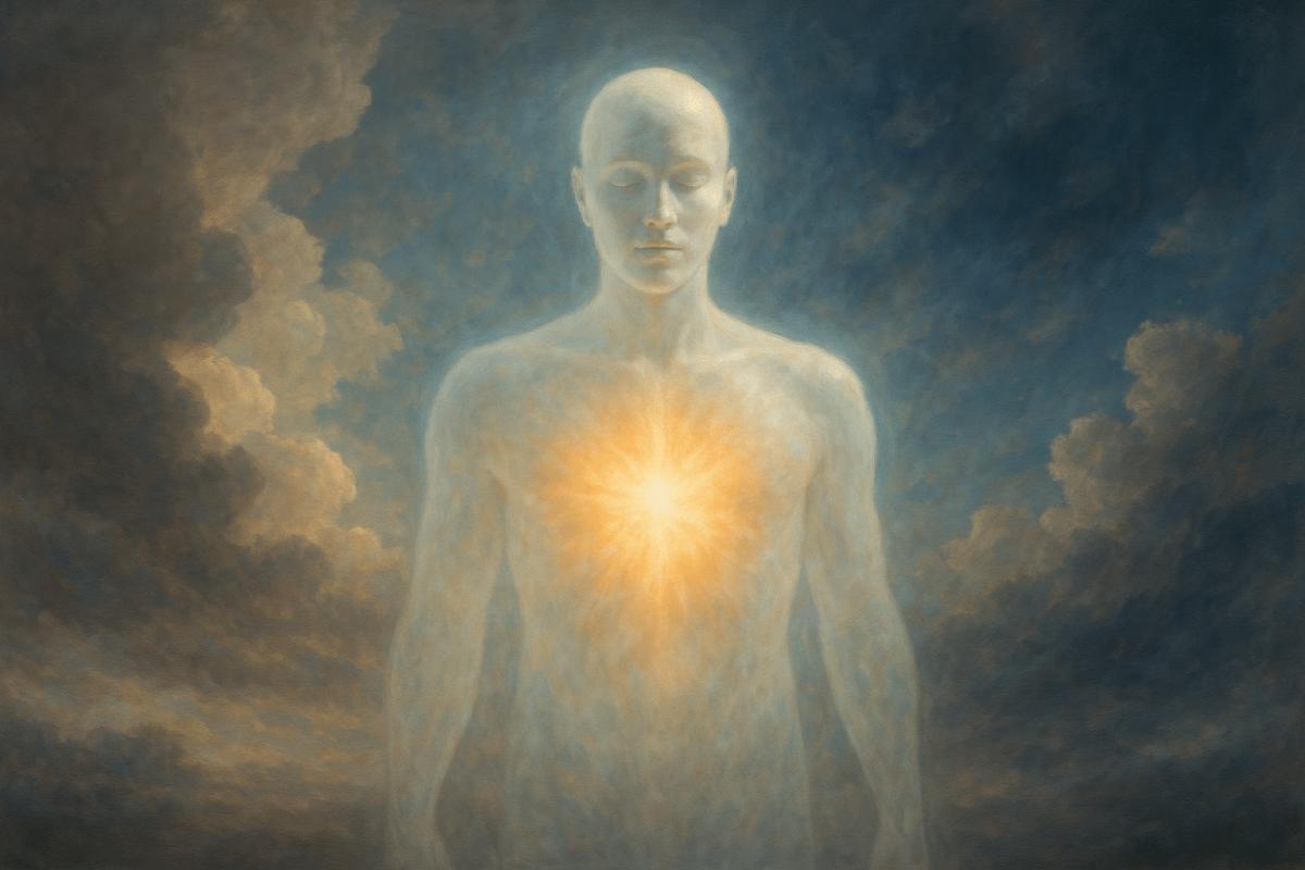 7e3710c9 4c7e 46ec 802f 50cc5bd79817