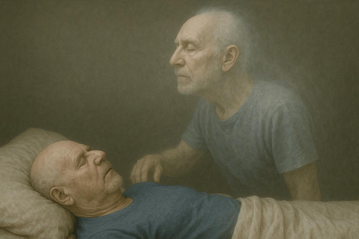 18d20ff5 4b28 4d81 b3a7 6a4d0972b3dd