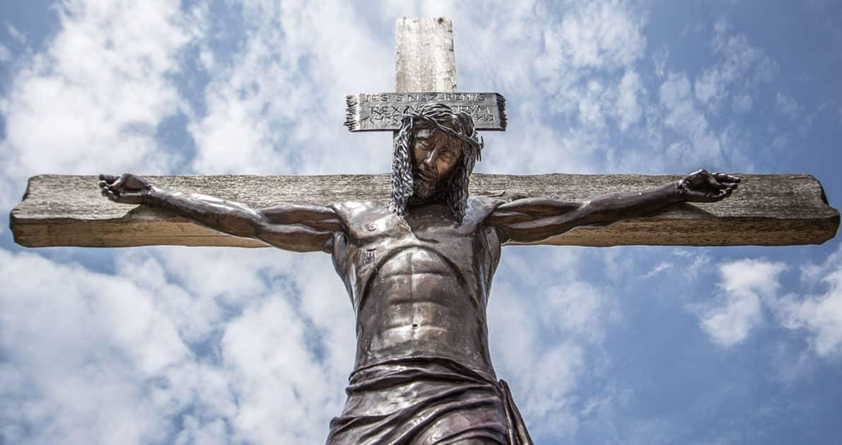 c4ca4238a0b923820dcc509a6f75849b 229