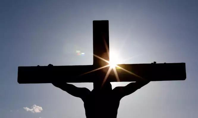 istock 155353005 666x399 1