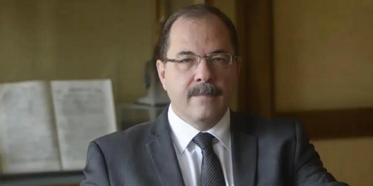 Μητέρα πρώην γ.γ. υπουργείου και στελέχους του ΠΑΣΟΚ η ηλικιωμένη που πέθανε σήμερα σε φωτιά σε διαμέρισμα 1 skandamis gg 6603.jpg