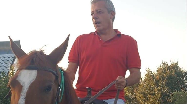 Πέθανε σε ηλικία 56 ετών ο Νίκος Παπαδάκος 1 2fe4263c02ec460b8deaf55cfa6123c7