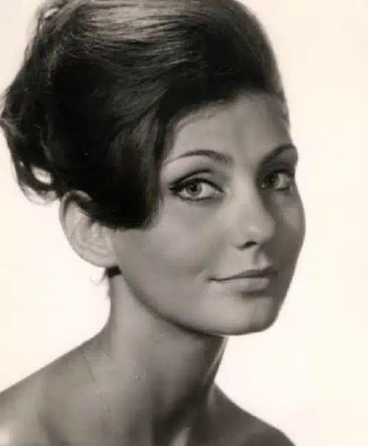 miranta zafeiropoulou simera