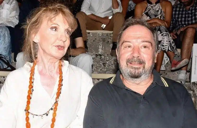 zafeiropoulou miranta pos einai simera