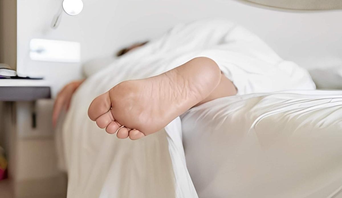 stigmiotypo othonis 2025 11 10 14.04.53