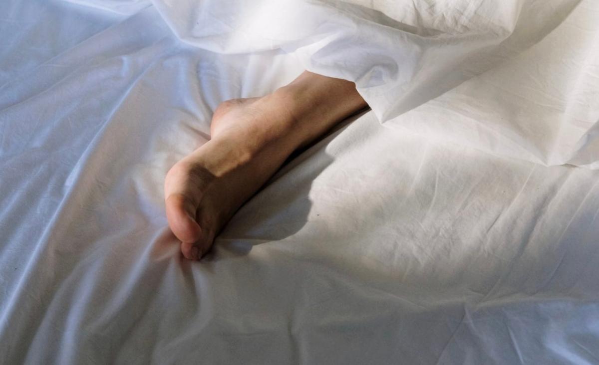 stigmiotypo othonis 2025 11 10 14.07.27