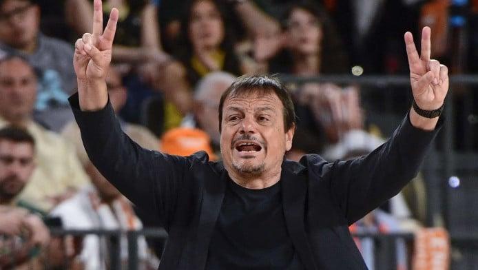 Παράπονα του Παναθηναϊκού: «Αποδυτήρια σαν αποθήκη – Δεν χωρούσαν» (Vid)