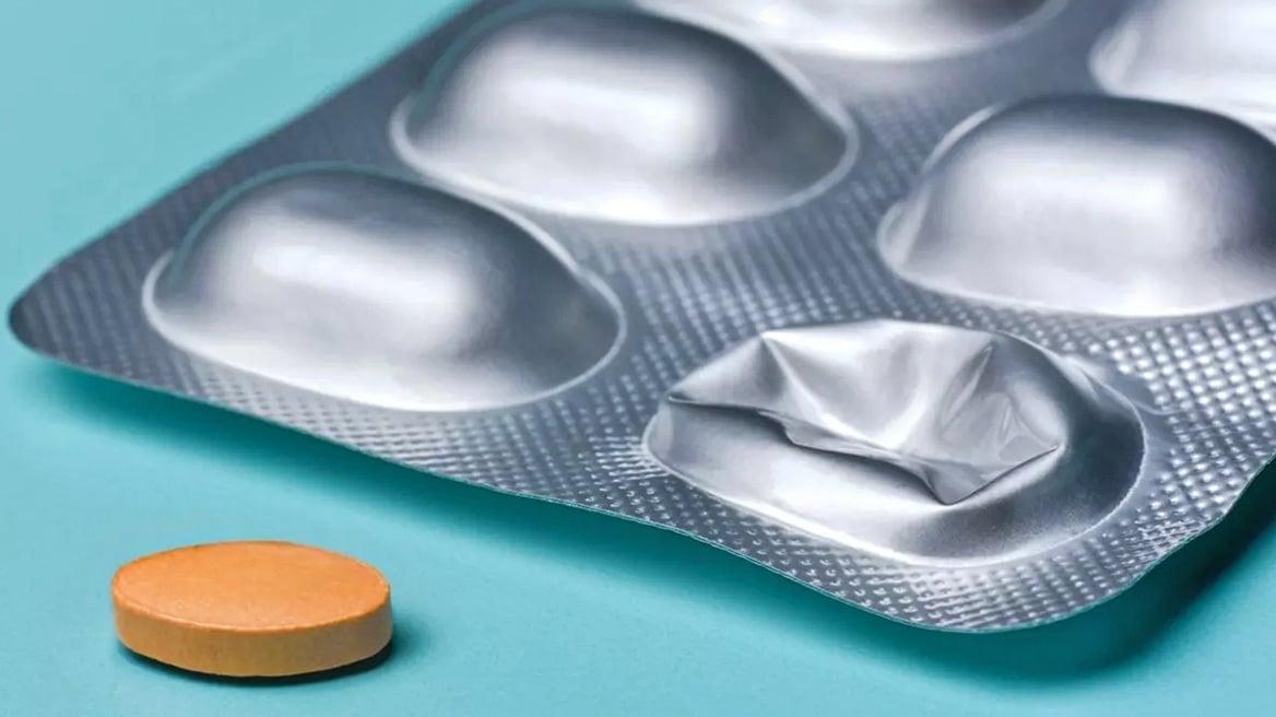 Χοληστερόλη: Τα σημάδια στα πόδια που μαρτυρούν ότι είναι στα ύψη 2