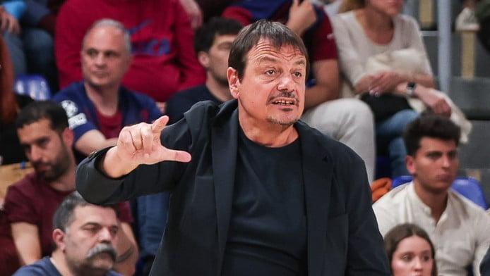 «Κλασική τακτική αποπροσανατολισμού του Αταμάν για να μην τον κρίνουν»