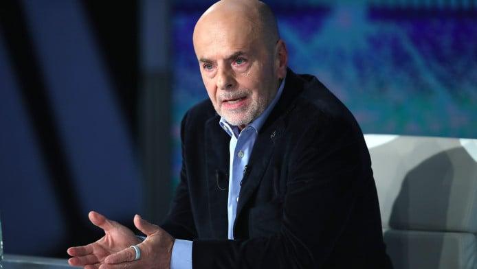 Δυσαρέσκεια Αλαφούζου, τελειώνει Μπενίτεθ- Το 1ο όνομα για ΠΑΟ με 30 εκατ.