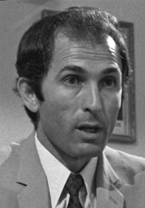 597677310 122188387490447802 4382167710713469049 n