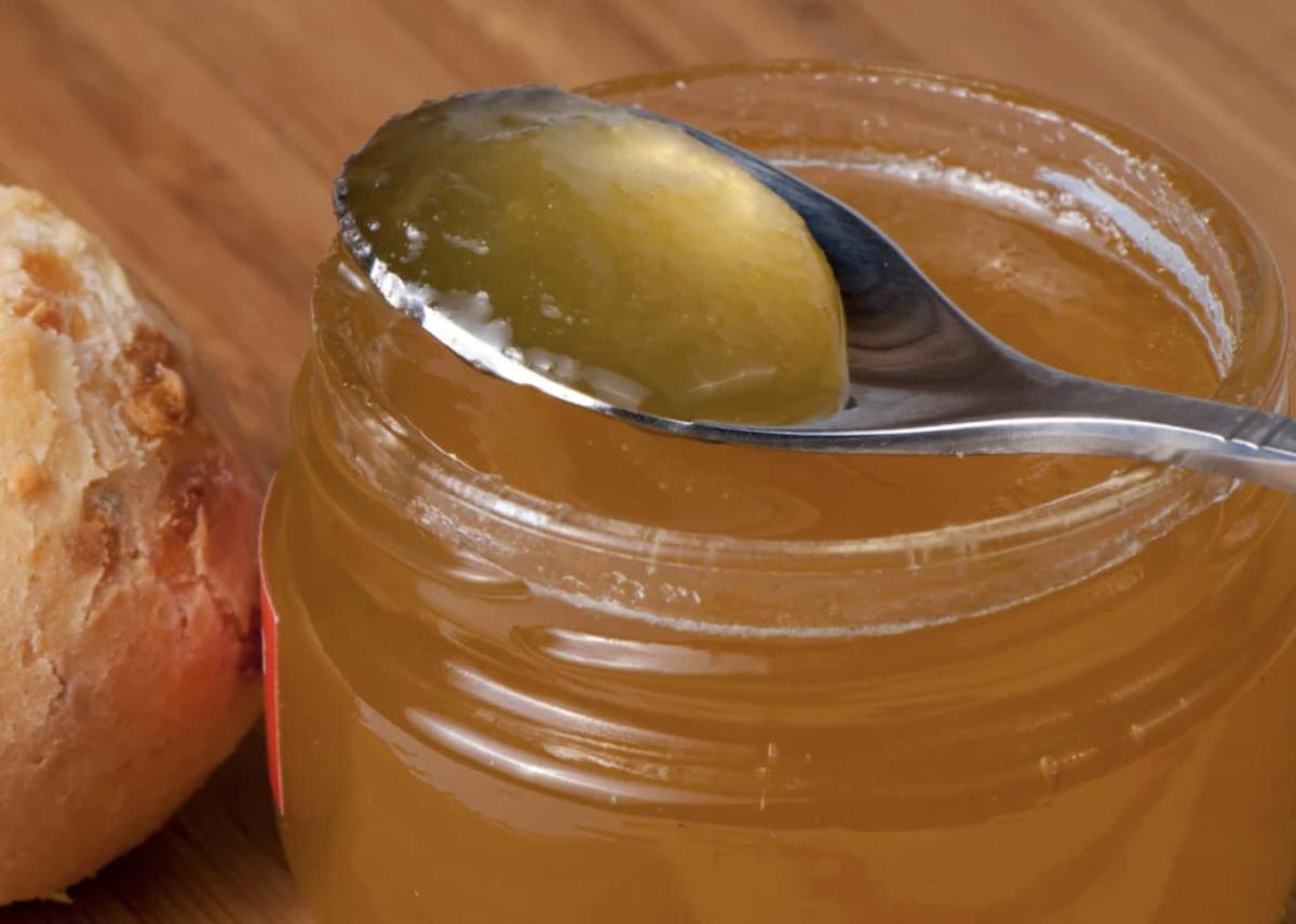 stigmiotypo othonis 2025 10 16 04.01.14