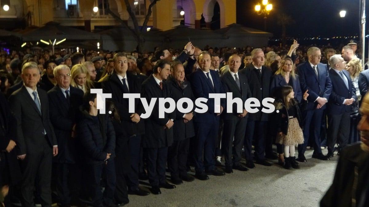 synantisi epitafios 2026 2