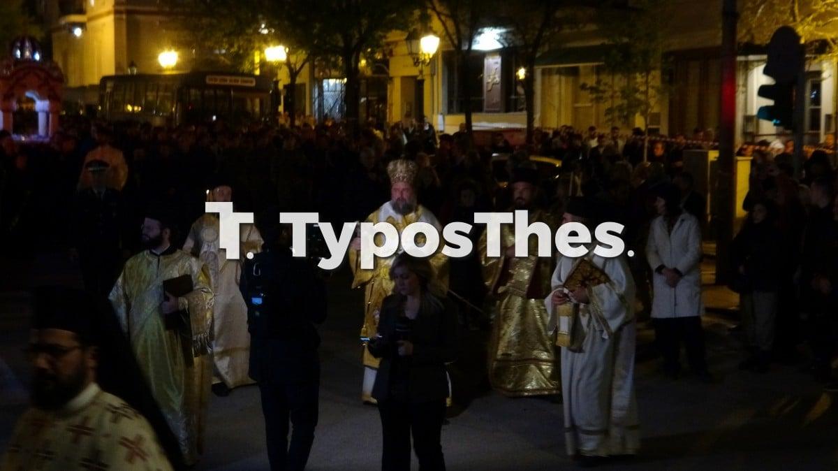 synantisi epitafios 2026 5