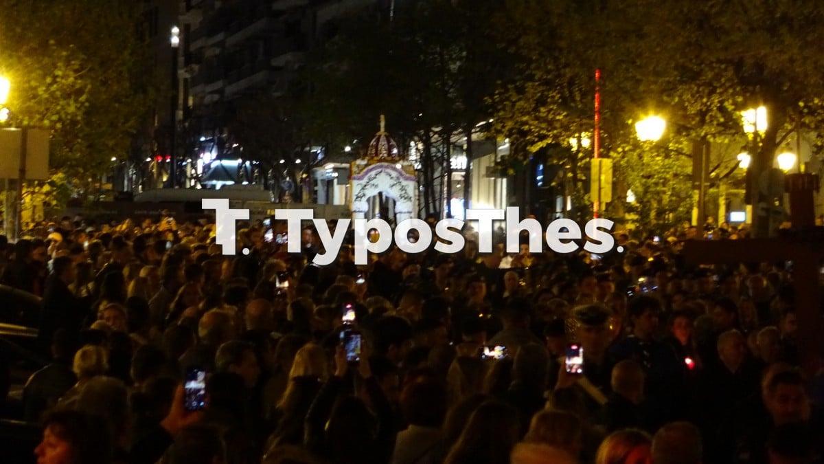 synantisi epitafios 2026 6