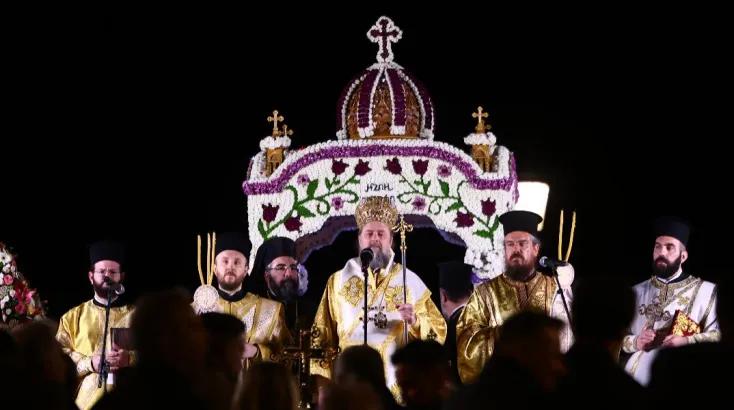 thessaloniki epitafios 2