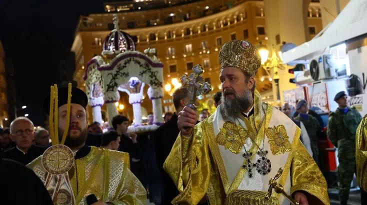 thessaloniki epitafios 4