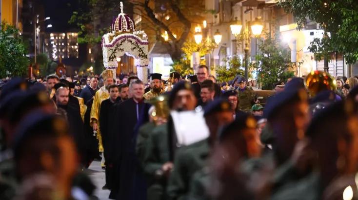 thessaloniki epitafios 5