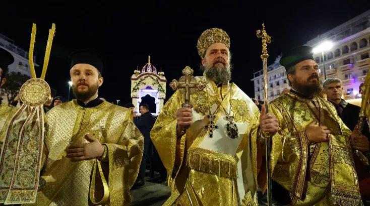 thessaloniki epitafios 3