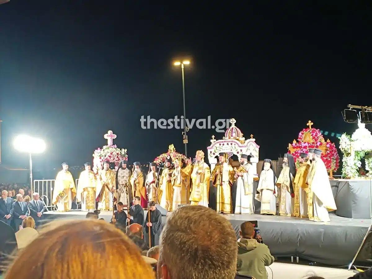 epitafioi aristotelous100410.jpg