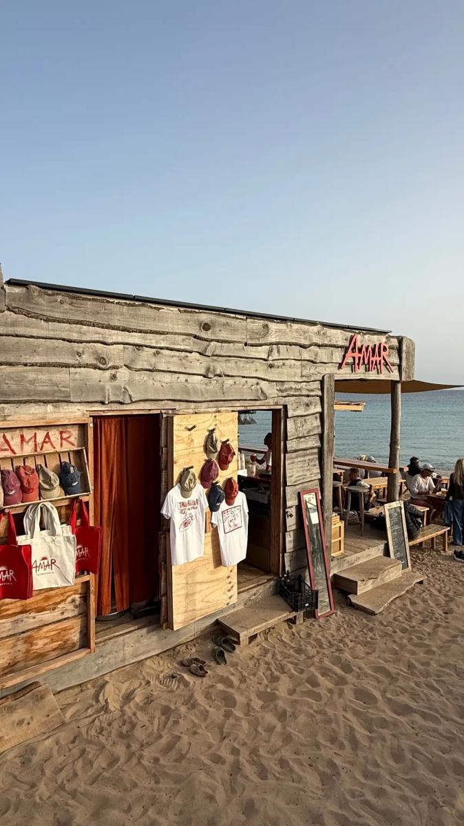 662353021 18586621498023065 4308057091145607226 n