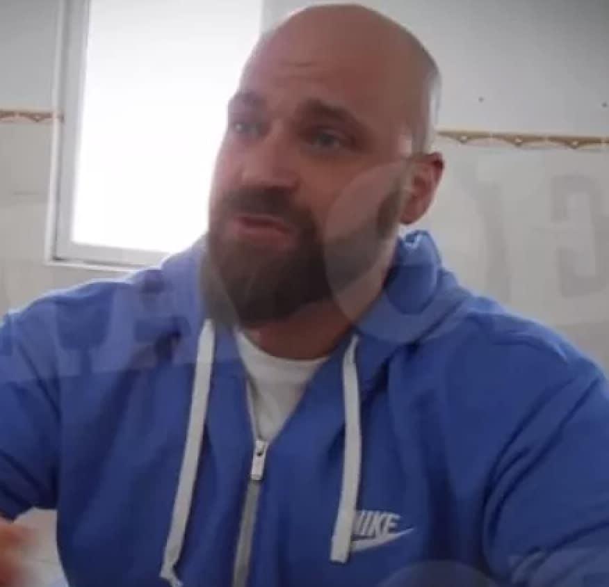 stigmiotypo othonis 2025 04 19 01.59.26