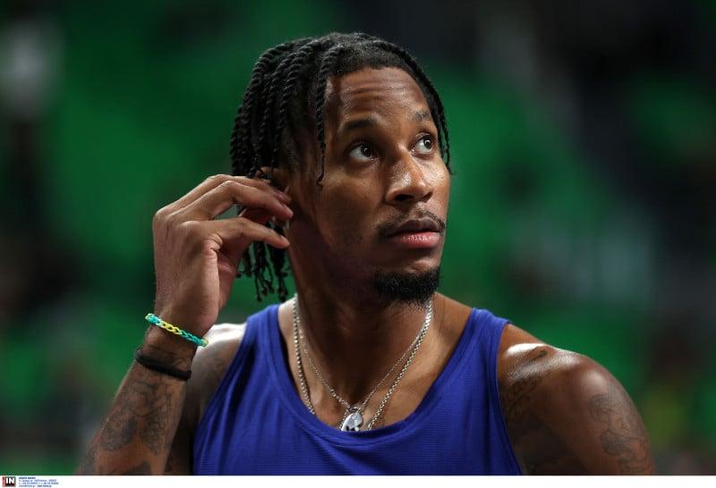 Ελληνική ομάδα κυνηγά την υπέρβαση με Κλάιμπερν - Φεύγει από Μπαρτσελόνα!