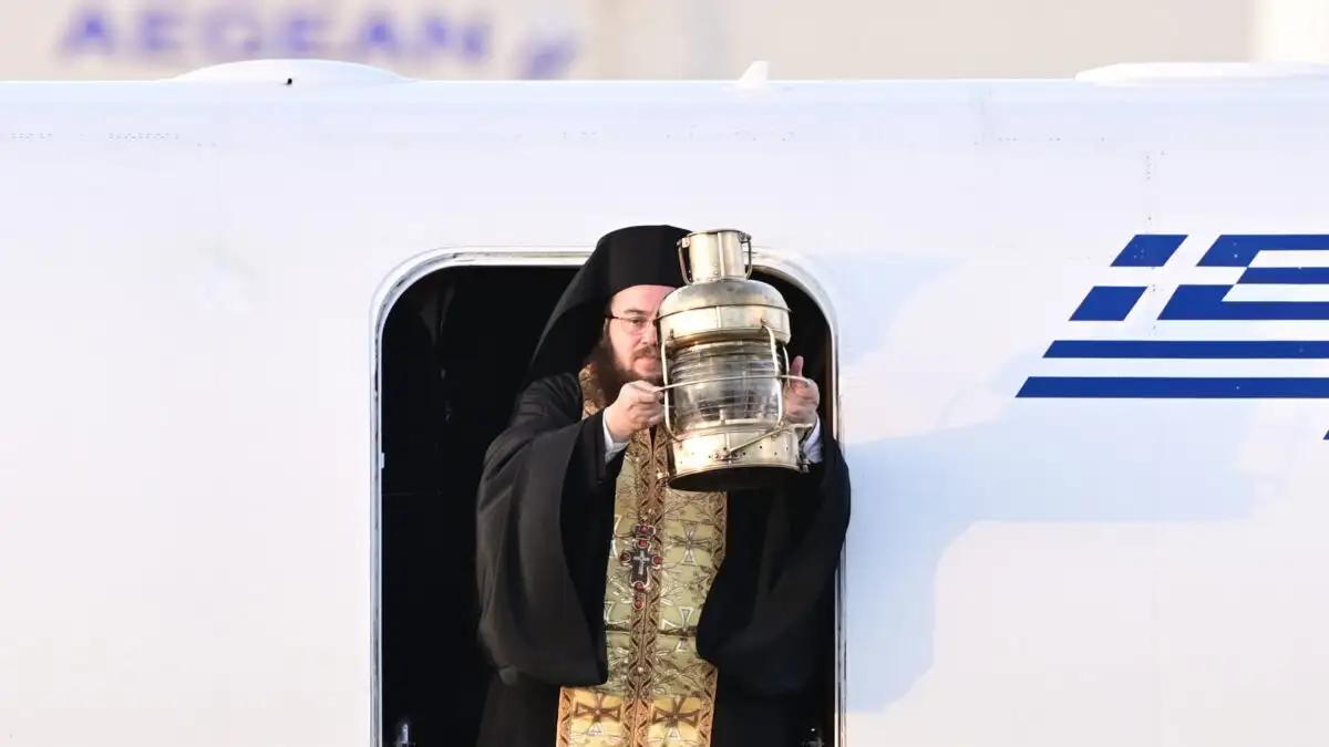 agio fws eurok 1200x675 1