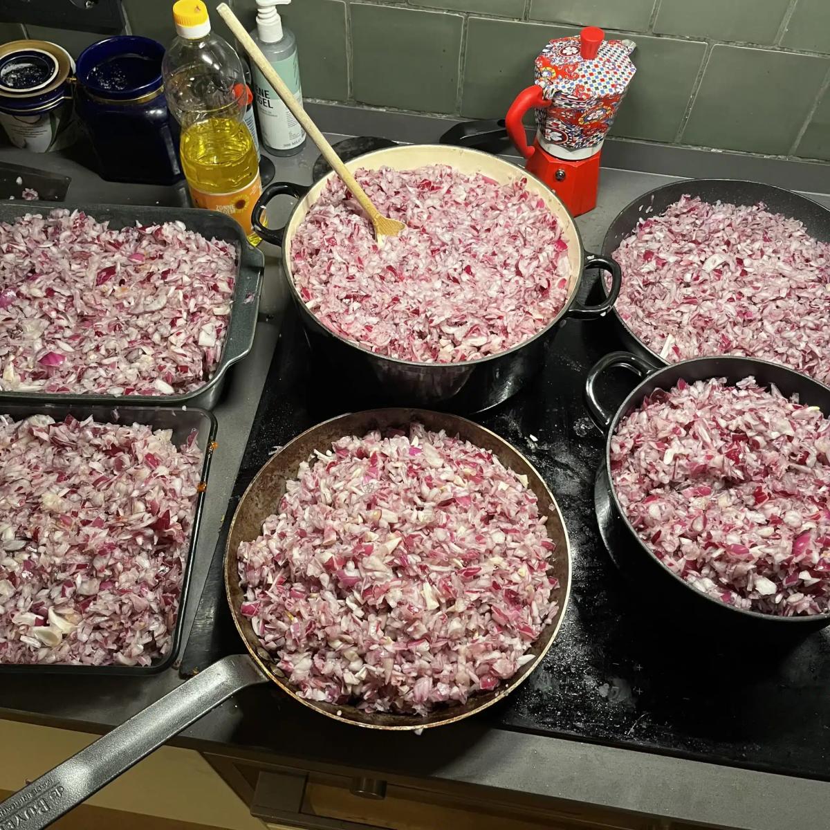 will this be enough v0 0n0qvhguarnc1 scaled