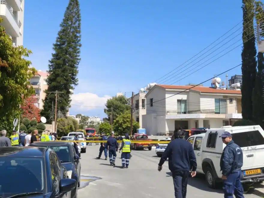 tetraorofi polikatikia germasogia 4