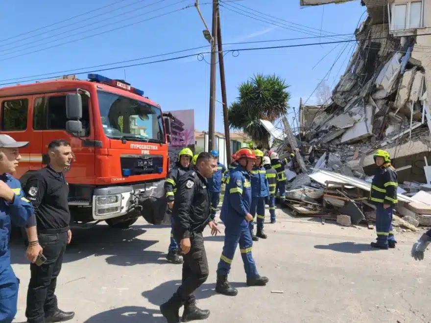 tetraorofi polikatikia germasogia eik 1024x768 1