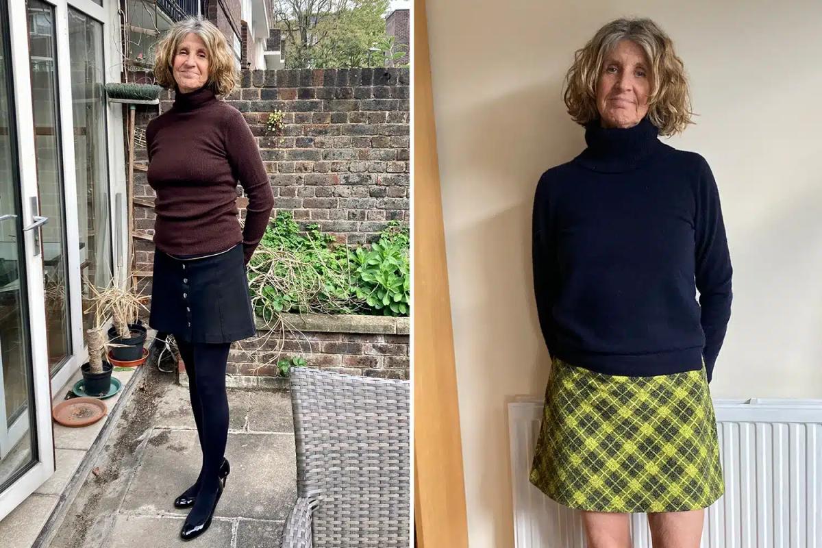 nk wearwhatiwant comp