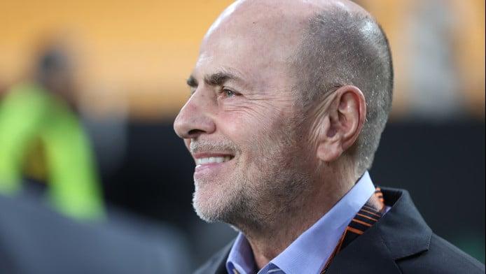 Αρπάζει τον επόμενο... Τσάπρα από Ολυμπιακό-ΑΕΚ ο ΠΑΟ - Πουλάει top όνομα!