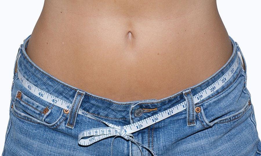 Φαίνονται «αθώα», αλλά προειδοποιοúν για καρκiνο: 6 úπουλα σημάδια που εμφανίζουν σχεδόν όλοι οι καρκινοπαθεiς 4 apoleia varous