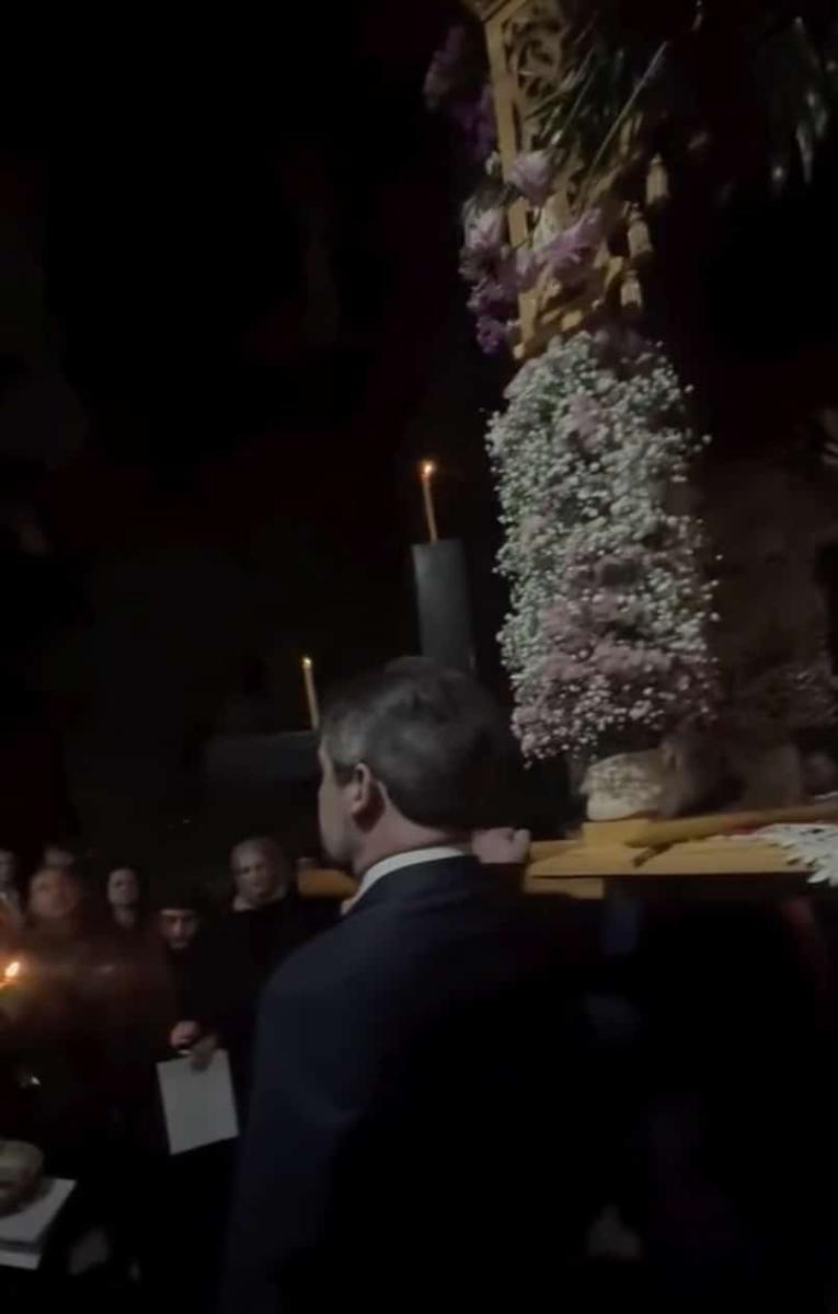 stigmiotypo othonis 2026 04 11 21.07.23