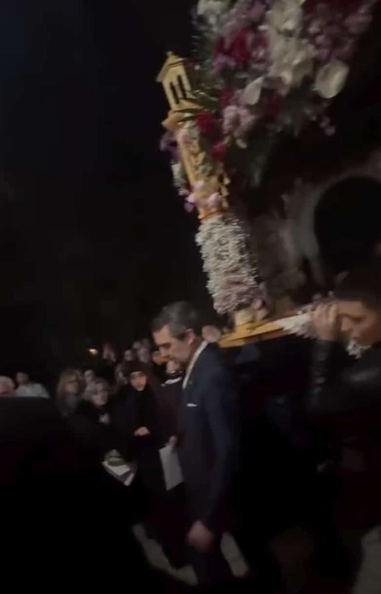 stigmiotypo othonis 2026 04 11 21.07.48